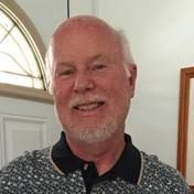 Barbara Eakle's Instagram, Twitter & Facebook