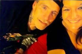 Horace David Bookman Iii Obituary March 4, 2018