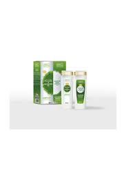 Ukko Cosmatics Ukko Cosmetics Sac Bakim Seti Collagen Sampuani Keratin Sutu 250ml X 2 500ml Fiyati Yorumlari Trendyol