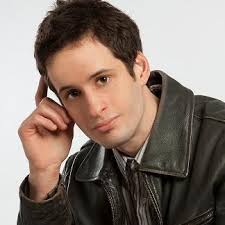 Amazon.com: Anthony Earl Wohlleb: books, biography, latest update