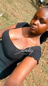 Ni nini nikikupea sai utafurahia?