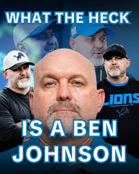 I LOVE YOU JOHN MORTON