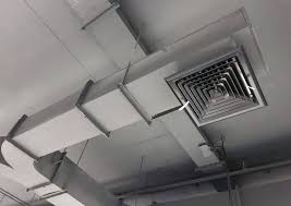 Check spelling or type a new query. Air Duct Cleaning Faqs Superior Air Duct Cleaning