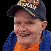 Search Ronald Beatty Obituaries and Funeral Services