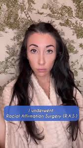 Download Slam Frank Haggadah for Free Today