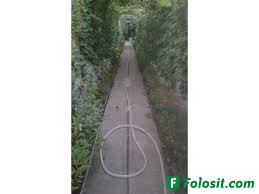 Rafineaza rezultatele folosind filtrele si gaseste proprietate care sa se potriveasca nevoilor tale, apoi contacteaza unul dintre consultantii nostri de vanzari pentru a stabili o vizionare. Vand Teren 2000 Mp Comuna Vanatori Galati Terenuri Galati Galati Anunt 62820