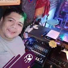 Dennis Clemente de Jesus