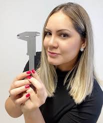 Find Best Threading Near Me In Delray Beach, FL