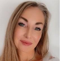 Working at the elections