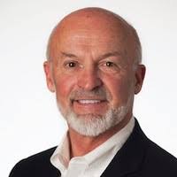 Patrick Russo Email & Phone Number