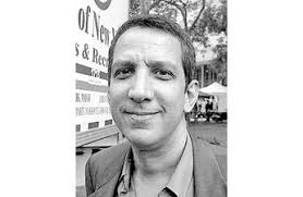 Las historietas también son para adultos: Kuper- Grupo Milenio