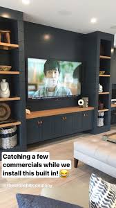 Osez les tableaux design, modernes et tendances, les papiers peints panoramiques ou encore les posters graphiques. Alpine Design Family Port 2 Zimmer Kuppelzelt Smallroomdesign Familienzimmer Design 2 Zimmer Alpine Deco Mur Salon Deco Meuble Tele Idee Deco Mur Salon