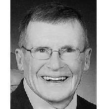 Frank McLean Obituary (1937