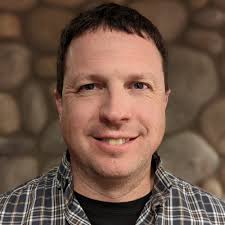 Our Team — GuideTech Engineering