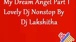 Discover websites similar to jayasrilanka.net. Playtube Pk Ultimate Video Sharing Website