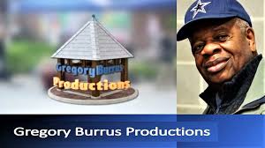 RECAP: Juneteenth Celebrations Plus More Produced and Curated by Gregory  Burrus Productions — Jersey Indie