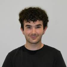 I am thrilled to share that I have moved to California and begun my  post-graduate career with Press Hook as Customer Experience Manager at the  Los Angeles office! I would like to