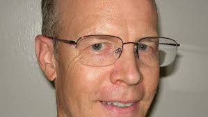 Special southeastern Oklahoma House primary election draws number of  Republicans