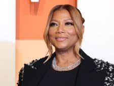 Alex Bemis's Instagram, Twitter & Facebook