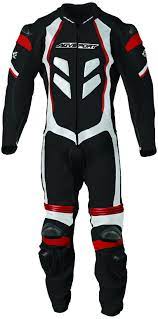 Pin On Agvsport 1 Piece Racing Suits
