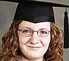 insideTRU: June 2007 Magazine