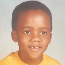 Chris Bolden, Ph.D. (@MicroBolden)