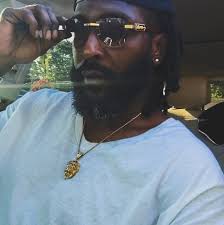 Texas Farm Bureau Insurance- Bowie County