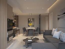 Apartments Masteri Thao Dien In For Rent 159 Xa Lộ Ha Nội Ho Chi Minh City Thao Dien The Masteri Thao Dien 3 Bedroom Apartment For Rent 3 Bedrooms 2 Bath