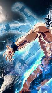 Dragon ball z 750x1334 resolution wallpapers iphone 6 iphone 6s iphone 7. 51 Dragon Ball Iphone Xr Wallpapers On Wallpapersafari