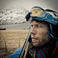 Melissa Clymer Email & Phone Number