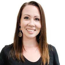 Heather Spinelli's Instagram, Twitter & Facebook