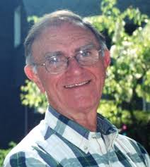 Wallace M. Coburn Obituary August 24, 2019