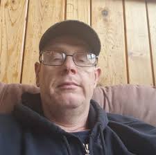 Are there any CB radio users from Michigan?