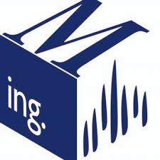 Normativa Strutturale Ingegneriamilano