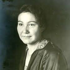 The Kaw (Kanza) Nation: People of the South Wind