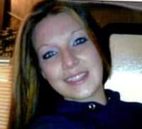 Danielle NiCole Bertolini Obituary (1990