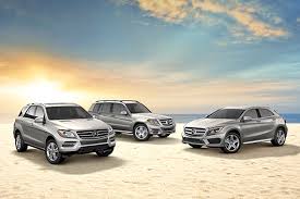 The 2007 model of the gls 450 4matic suv was a new approach to the mercedes brand of luxury and riding comfort in a small suv in a new line that would come to be among the favorites in its class, achieving top ten status and holding its posture for more than a decade. Used Mercedes Benz Near Hilton Head Sc Used Cars For Sale