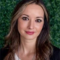 Melissa Skoog's Instagram, Twitter & Facebook