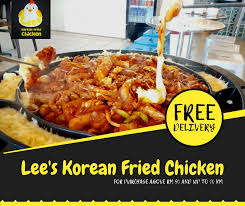 Find your nearby kfc restaurants: Planet Kuching On Twitter Annyeong Hey There Chicken Lovers Try Out Lee S Kfc Today And Enjoy Free Delivery T C Applies Order Here Https T Co 0zd4aa5nmw Planetkuching Leekfc Koreanfriedchicken Kuchingdeliveryservice