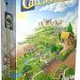 carcassonne from www.amazon.com