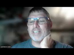 Colette Trudeau's Instagram, Twitter & Facebook