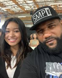 Happy birthday day to my beautiful daughter Princess Nanami I love you more  and more every day.. except for the days you piss me off. Then i HATE you  that day! But