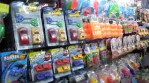 Assalamualaikum and hi semua.saya juga ada menyediakan perkhidmatan ps eco, zon jimat, mr. Testimoni 36 Kedai Rm2 Bukit Baru Melaka Kedairm2 Com Youtube