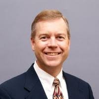 30+ "William Borchers" profiles