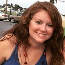 Profil de Janet Hash (janetlenaeh)