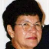 Edith Ellen Love Obituary (2024)