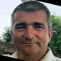 200+ "Cilic" profiles