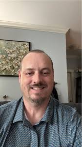 Moving back north after a short stay and looking forward to a new adventure