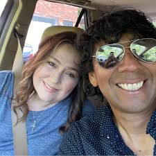 Celebrate National Hot Dog Day! We're open 10:30am