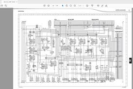 Common sense schematics let you name a node +5v and know that the simulator will do the right thing automatically, keeping your. Manitou Mrt 2540 Privilege Electrical Schematic Diagrams 80 02 M205en Auto Repair Software Auto Epc Software Auto Repair Manual Workshop Manual Service Manual Workshop Manual